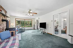 146 Tittle Rd, Saylorsburg, PA 18353 - Photo 34