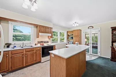  146 Tittle Road, Saylorsburg, PA 18353 - Photo 28