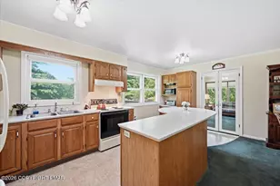 146 Tittle Rd, Saylorsburg, PA 18353 - Photo 28
