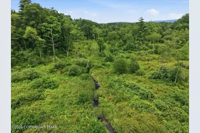  146 Tittle Road, Saylorsburg, PA 18353 - Photo 84