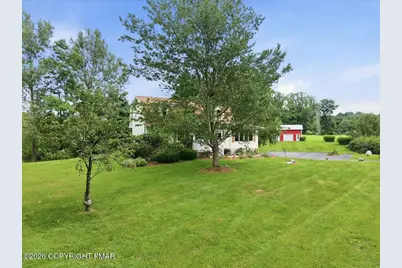 146 Tittle Road, Saylorsburg, PA 18353 - Photo 76