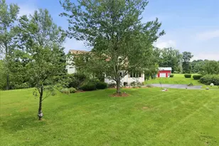 146 Tittle Rd, Saylorsburg, PA 18353 - Photo 76