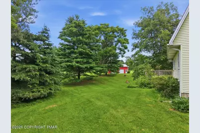  146 Tittle Road, Saylorsburg, PA 18353 - Photo 66