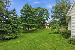 146 Tittle Rd, Saylorsburg, PA 18353 - Photo 66