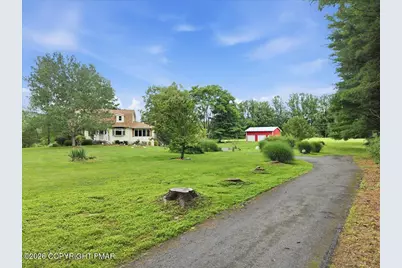  146 Tittle Road, Saylorsburg, PA 18353 - Photo 78
