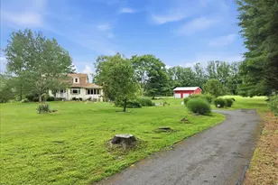 146 Tittle Rd, Saylorsburg, PA 18353 - Photo 78