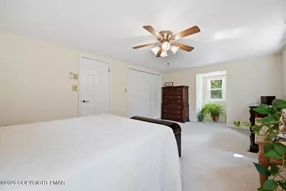  146 Tittle Road, Saylorsburg, PA 18353 - Photo 44