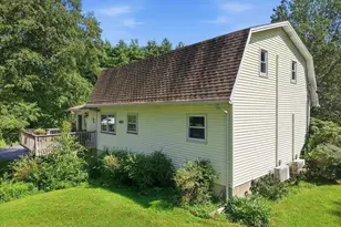 146 Tittle Rd, Saylorsburg, PA 18353 - Photo 64