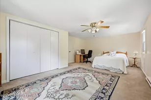 146 Tittle Rd, Saylorsburg, PA 18353 - Photo 48