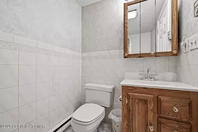  146 Tittle Road, Saylorsburg, PA 18353 - Photo 50