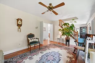 146 Tittle Rd, Saylorsburg, PA 18353 - Photo 20