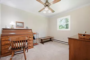 146 Tittle Rd, Saylorsburg, PA 18353 - Photo 54