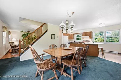  146 Tittle Road, Saylorsburg, PA 18353 - Photo 24