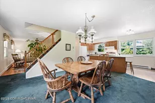 146 Tittle Rd, Saylorsburg, PA 18353 - Photo 24