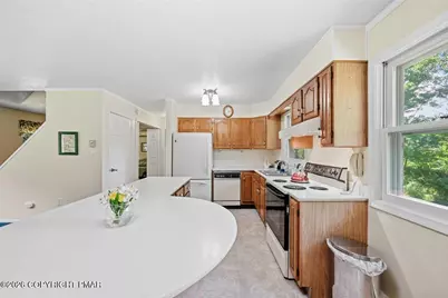  146 Tittle Road, Saylorsburg, PA 18353 - Photo 30