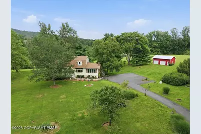  146 Tittle Road, Saylorsburg, PA 18353 - Photo 2