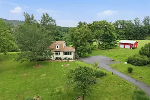 146 Tittle Rd, Saylorsburg, PA 18353 - Photo 2
