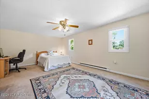 146 Tittle Rd, Saylorsburg, PA 18353 - Photo 46