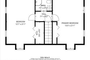 146 Tittle Rd, Saylorsburg, PA 18353 - Photo 98