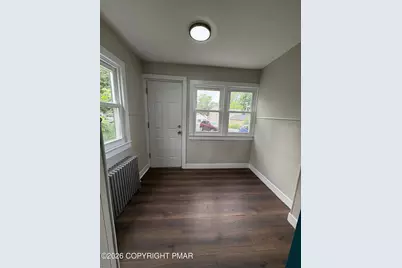  117 N 9th Street #101, Stroudsburg, PA 18360 - Photo 2