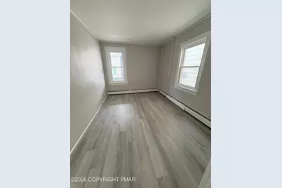  117 N 9th Street #101, Stroudsburg, PA 18360 - Photo 6