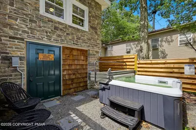  71 S Lake Drive, Lake Harmony, PA 18624 - Photo 40