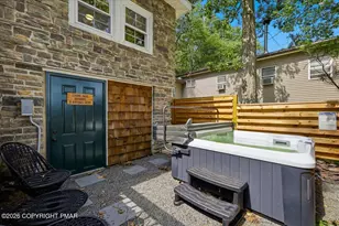 71 S Lake Dr, Lake Harmony, PA 18624 - Photo 40