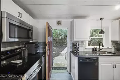  71 S Lake Drive, Lake Harmony, PA 18624 - Photo 22