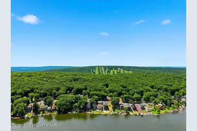  71 S Lake Drive, Lake Harmony, PA 18624 - Photo 2