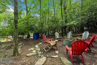  71 S Lake Drive, Lake Harmony, PA 18624 - Photo 48