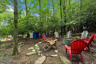 71 S Lake Dr, Lake Harmony, PA 18624 - Photo 48