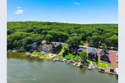  71 S Lake Drive, Lake Harmony, PA 18624 - Photo 52