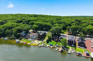 71 S Lake Dr, Lake Harmony, PA 18624 - Photo 52