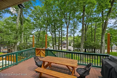  71 S Lake Drive, Lake Harmony, PA 18624 - Photo 44