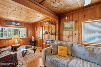  71 S Lake Drive, Lake Harmony, PA 18624 - Photo 6