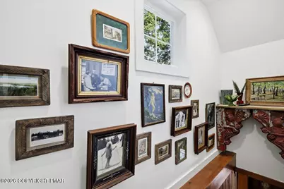  71 S Lake Drive, Lake Harmony, PA 18624 - Photo 28