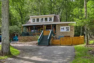 71 S Lake Dr, Lake Harmony, PA 18624 - Photo 50