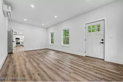  316 Fall Creek Terrace, Stroudsburg, PA 18360 - Photo 52