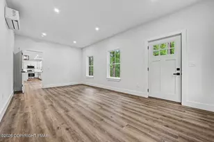 316 Fall Creek Terrace, Stroudsburg, PA 18360 - Photo 52