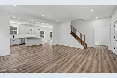  316 Fall Creek Terrace, Stroudsburg, PA 18360 - Photo 36
