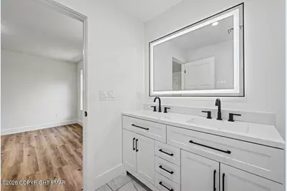  316 Fall Creek Terrace, Stroudsburg, PA 18360 - Photo 68