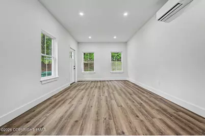  316 Fall Creek Terrace, Stroudsburg, PA 18360 - Photo 54