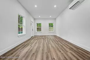 316 Fall Creek Terrace, Stroudsburg, PA 18360 - Photo 54