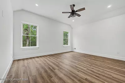  316 Fall Creek Terrace, Stroudsburg, PA 18360 - Photo 56
