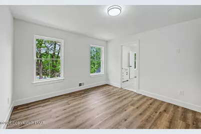  316 Fall Creek Terrace, Stroudsburg, PA 18360 - Photo 72