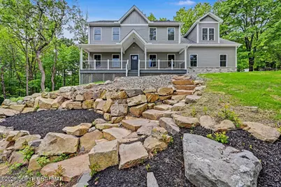  316 Fall Creek Terrace, Stroudsburg, PA 18360 - Photo 30