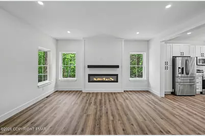  316 Fall Creek Terrace, Stroudsburg, PA 18360 - Photo 26