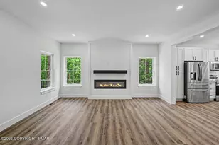 316 Fall Creek Terrace, Stroudsburg, PA 18360 - Photo 26