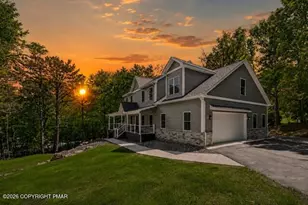 316 Fall Creek Terrace, Stroudsburg, PA 18360 - Photo 1