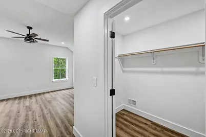  316 Fall Creek Terrace, Stroudsburg, PA 18360 - Photo 60